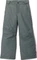 Columbia Ice Slope III Skihosen (Junior) Vorschaubild