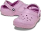 Crocs Classic Lined hydrangea Vorschaubild