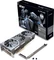 Sapphire Nitro+ Radeon RX Vega 64, 8GB HBM2, 2x HDMI, 2x DP, full retail Vorschaubild