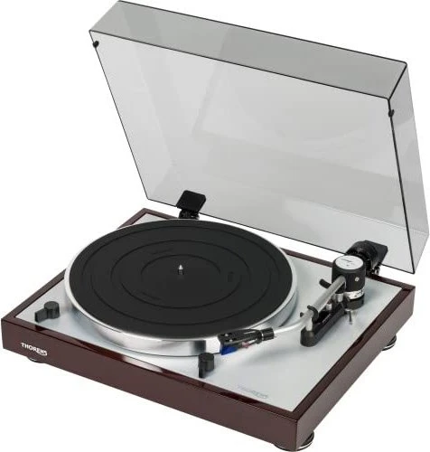 Thorens TD 403 DD