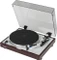 Thorens TD 403 DD Vorschaubild