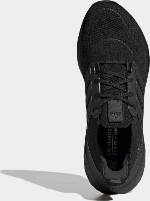 adidas Ultraboost 22 core black (Herren)