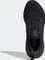adidas Ultraboost 22 core black (Herren) Vorschaubild