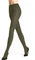 Falke Family Strumpfhose (Damen) Vorschaubild