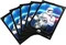 Gamegenic Star Wars: Unlimited - Art Sleeves Vorschaubild