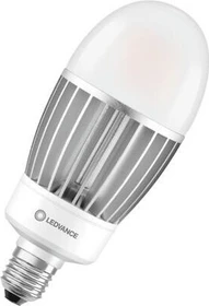 Osram Ledvance HQL LED Alu Performance 5400lm E27 41W/827