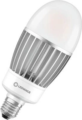 Osram Ledvance HQL LED Alu Performance 5400lm E27 41W/827