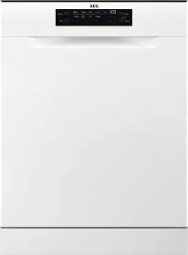 AEG Electrolux 5000 AirDry FFB7672APW