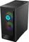 Lenovo Legion T5 26IAB7 (mit LED-Beleuchtung), Core i9-12900F, 16GB RAM, 1TB SSD, GeForce RTX 3060 Ti, DE Vorschaubild