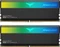 TeamGroup T-Force XTREEM ARGB Narvik Black UDIMM 32GB Kit, DDR5-6000, CL30-36-36-76 Vorschaubild