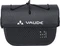 Vaude Aqua Box 4 Recycled Lenkertasche schwarz Vorschaubild