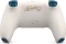 Sony DualSense Controller wireless Genshin Impact Limited Edition (PS5) Vorschaubild