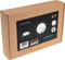 Lamptron HM021 Hardware Monitor für CPU-Kühlblock/Wasserkühlung, 2.1" Vorschaubild