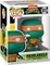 FunKo Pop! TV: Teenage Mutant Ninja Turtles Vorschaubild