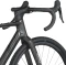 Scott Addict Gravel 30 carbon black Modell 2026 Vorschaubild