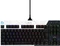 Logitech G Pro, DE Vorschaubild