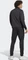 adidas Small Logo Tricot Trainingsanzug schwarz (Herren) Vorschaubild
