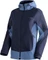 Maier Sports Brocken Funktionsjacke (Damen) Vorschaubild