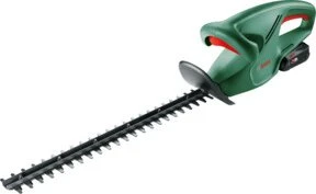 Bosch DIY EasyHedgeCut 18V-44-11 Akku-Heckenschere inkl. Akku 2.0Ah