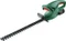 Bosch DIY EasyHedgeCut 18V-44-11 Akku-Heckenschere Vorschaubild