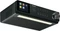 Grundig DKR 3000 DAB+ WEB schwarz Vorschaubild