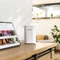 devolo WiFi 7 Mesh BE6500, Router Vorschaubild