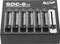 ADJ SDC-6 Faderdesk V2 Vorschaubild