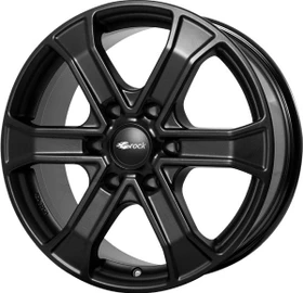 RC Design RC31 7.0x16 6/120 ET45 (verschiedene Farben)