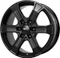 RC Design RC31 Vorschaubild