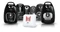 Bosch BBZ16GALL Type G PowerProtect Staubbeutel Vorschaubild