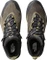 The North Face Cragstone Mid (Herren) Vorschaubild
