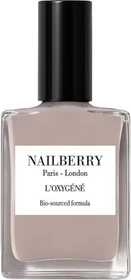 Nailberry L'Oxygéné Nagellack simplicity, 15ml