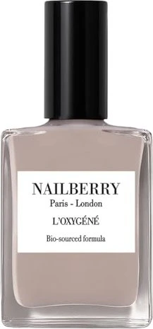 Nailberry L'Oxygéné Nagellack simplicity, 15ml