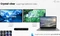 i-tec Thunderbolt 4 Triple Display Docking Station, Thunderbolt 4 [Buchse] Vorschaubild