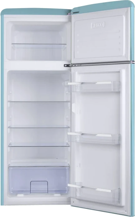 Amica DTR 374 190 T