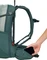 Vaude Wizard 24+4 agave Vorschaubild