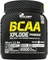 Olimp BCAA Xplode 500g Vorschaubild