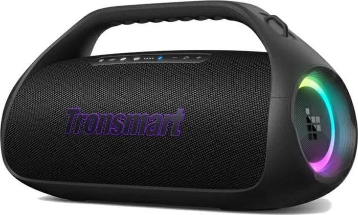Tronsmart Bang