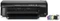 HP OfficeJet 7000, Tinte, mehrfarbig Vorschaubild