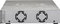 LevelOne FGP-2412 Rackmount Switch, 24x RJ-45, 2x RJ-45/SFP, 610W PoE+ Vorschaubild