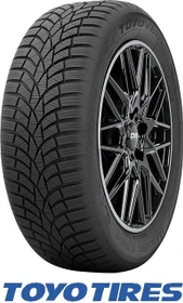 Toyo Observe S944 215/65 R16 102H XL