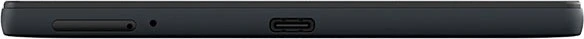 Onyx Boox Go 6, schwarz, 32GB Flash