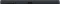 Onyx Boox Go 6, schwarz, 32GB Flash Vorschaubild