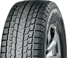 Yokohama IceGuard G075 245/70 R18 110Q
