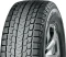 Yokohama IceGuard G075 Vorschaubild