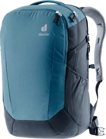 Deuter Gigant atlantic/ink