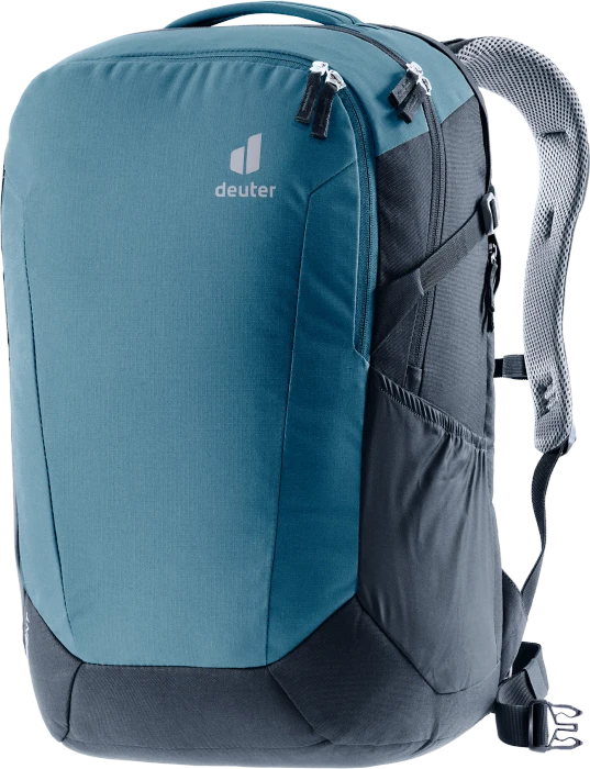 Deuter Gigant atlantic/ink