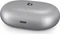 Apple Beats Studio Buds + silber Vorschaubild