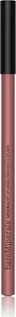 bareMinerals Mineralist Lasting Lip Liner cherished rose, 1.3g