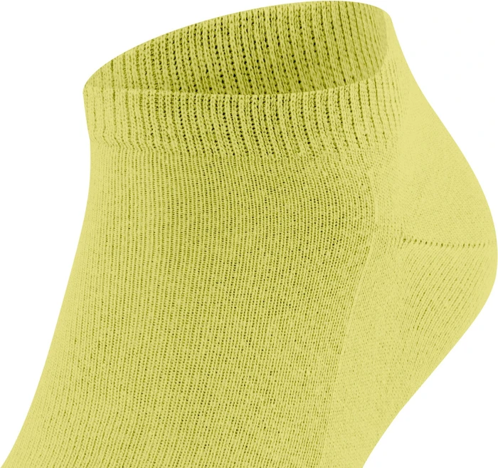 Falke Family Socken ananas (Herren)